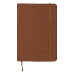 Libreta Premium - O 006