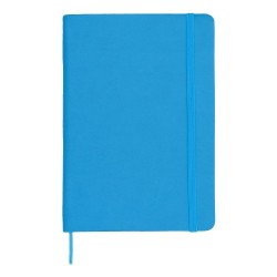 Libreta Premium - O 006