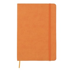 Libreta Premium - O 006
