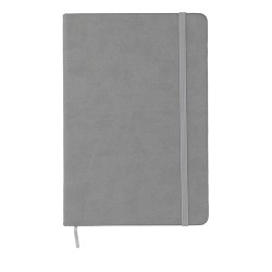 Libreta Premium - O 006