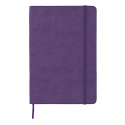 Libreta Premium - O 006