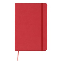 Libreta Premium - O 006