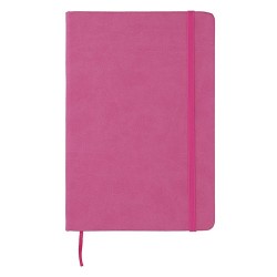 Libreta Premium - O 006