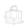 Lonchera Leinen | Personalizada con tu Logo