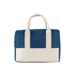 Lonchera Leinen | Personalizada con tu Logo