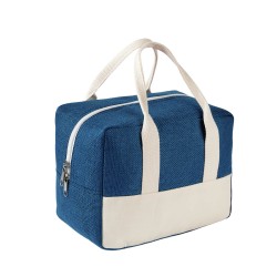 Lonchera Leinen | Personalizada con tu Logo