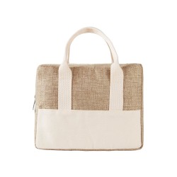 Lonchera Leinen | Personalizada con tu Logo