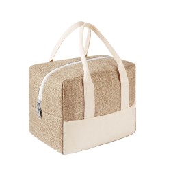 Lonchera Leinen | Personalizada con tu Logo