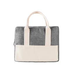 Lonchera Leinen | Personalizada con tu Logo