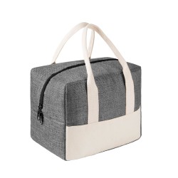 Lonchera Leinen | Personalizada con tu Logo