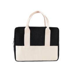 Lonchera Leinen | Personalizada con tu Logo