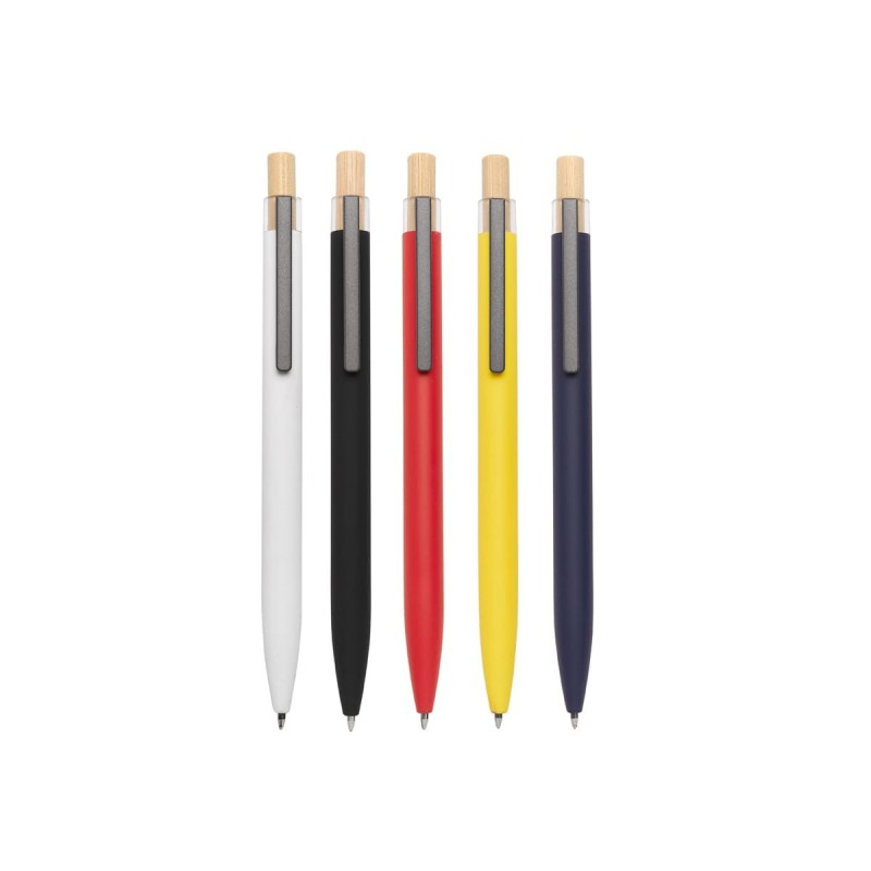 Bolígrafo Furu Bolígrafo Furu