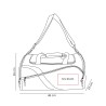 Maleta Nalu | Personalizada con tu Logo