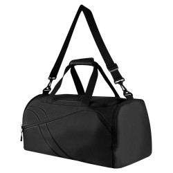 Maleta Nalu | Personalizada con tu Logo