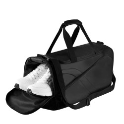 Maleta Nalu | Personalizada con tu Logo