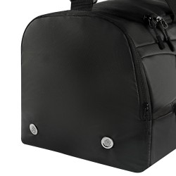 Maleta Nalu | Personalizada con tu Logo