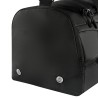 Maleta Nalu | Personalizada con tu Logo