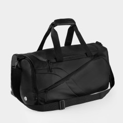 Maleta Nalu | Personalizada con tu Logo