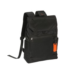 Mochila Andover | Personalizada con tu Logo