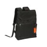 Mochila Andover | Personalizada con tu Logo
