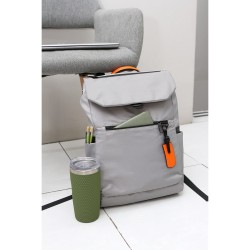 Mochila Andover | Personalizada con tu Logo