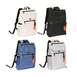 Mochila Andover