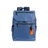Mochila Andover | Personalizada con tu Logo