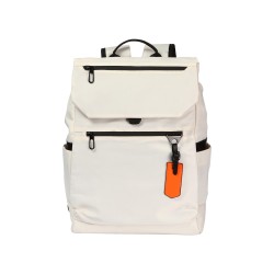 Mochila Andover | Personalizada con tu Logo