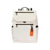 Mochila Andover | Personalizada con tu Logo