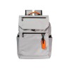 Mochila Andover | Personalizada con tu Logo