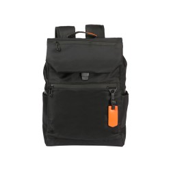Mochila Andover | Personalizada con tu Logo