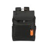 Mochila Andover | Personalizada con tu Logo