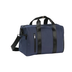 Maleta Milders | Personalizada con tu Logo