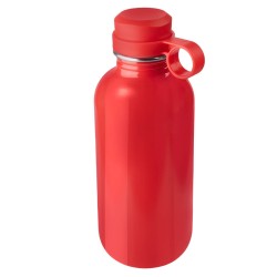 Cilindro Bokapp | Personalizado con tu Logo