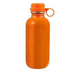 Cilindro Bokapp | Personalizado con tu Logo