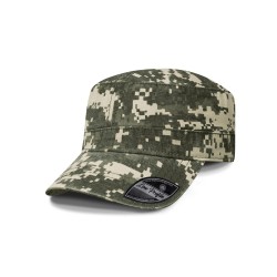 Gorra Army