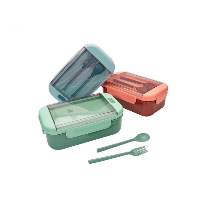 Portaviandas Chizu Portaviandas Chizu