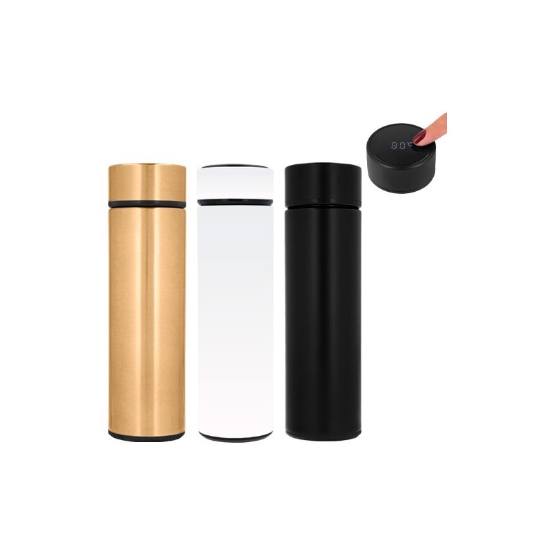 Termo Celsius Termo Celsius