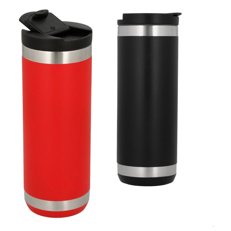 Termo Crayola Termo Crayola