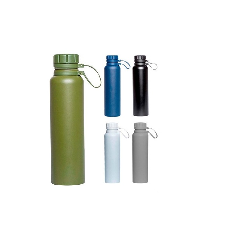 Termo Marvel Termo Marvel