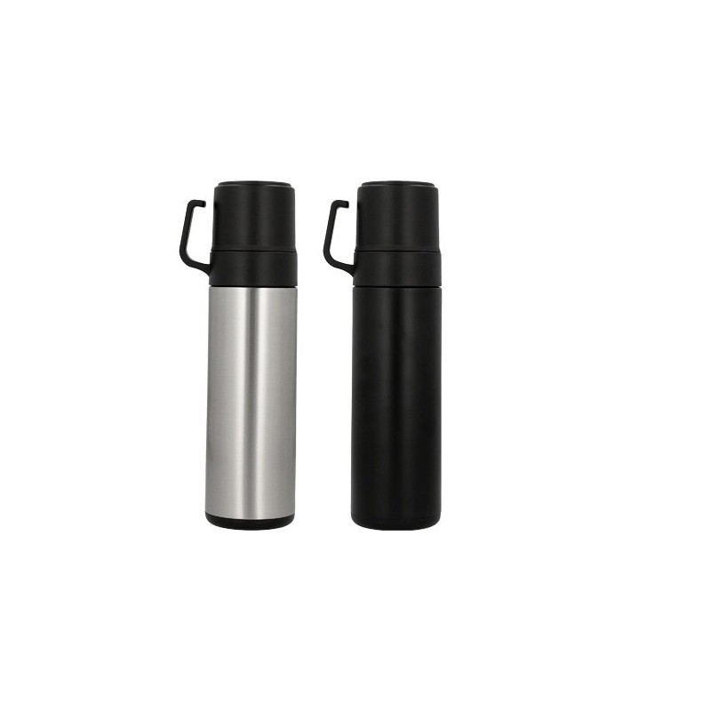 Termo Tahoe Termo Tahoe