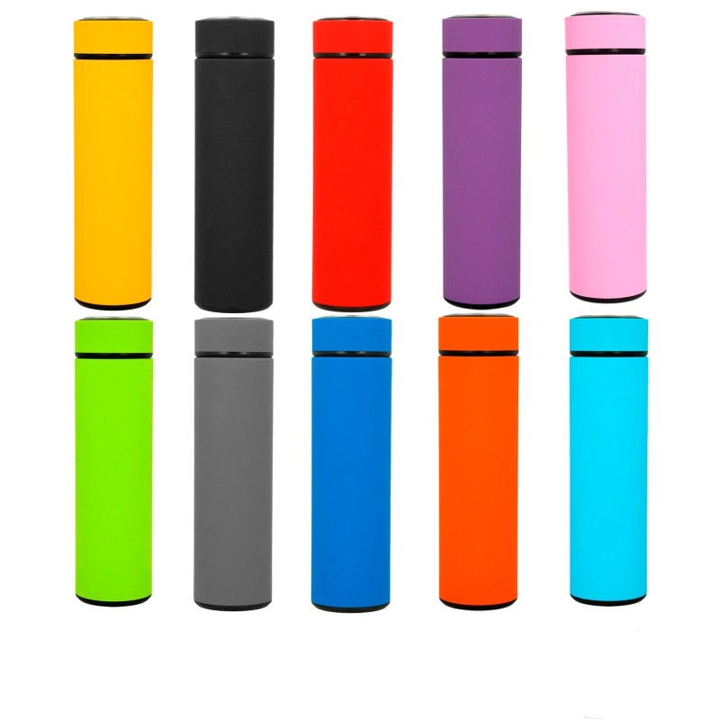 Termo Tarazú Termo Tarazú