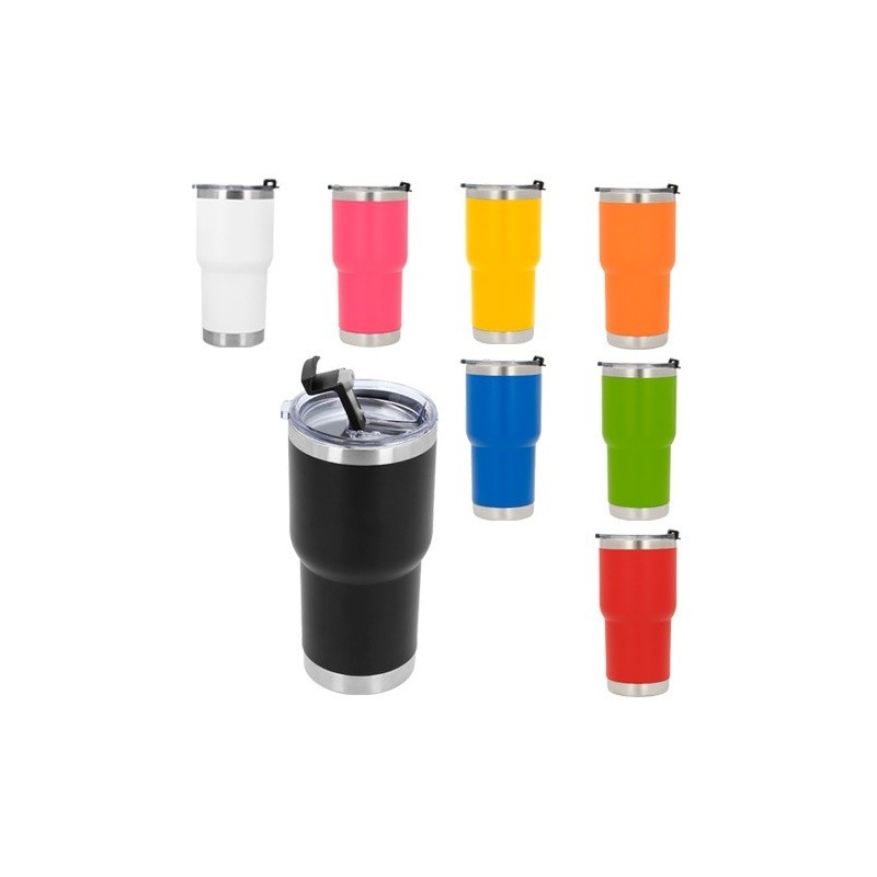 Termo Himalaya Termo Himalaya