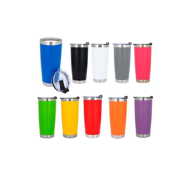 Termo Affogato Termo Affogato