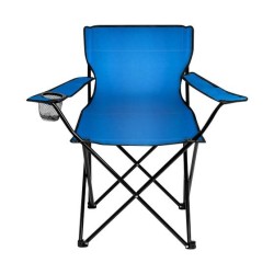 Silla Harrison - KTC 041