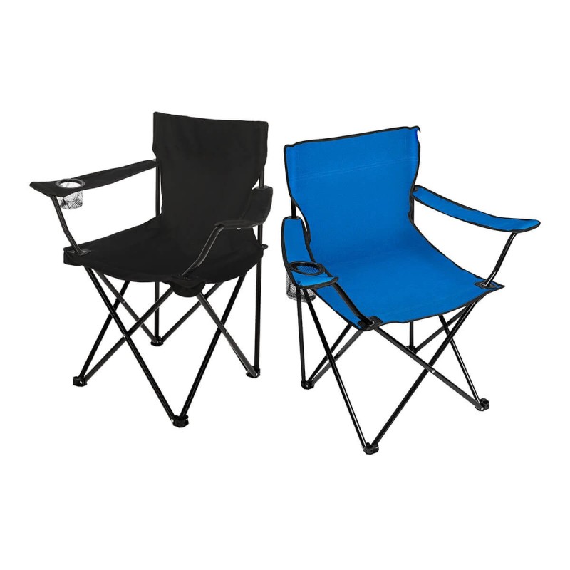 Silla Harrison Silla Harrison