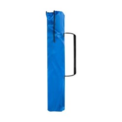 Silla Harrison - KTC 041