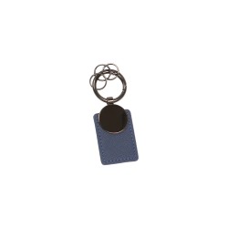 Llavero Romsey | Personalizado con tu Logo
