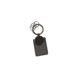 Llavero Romsey | Personalizado con tu Logo