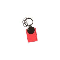 Llavero Romsey | Personalizado con tu Logo